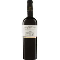 Quinta da Amoreira da Torre Reserva Quinta da Amoreira da Torre 2022 BIO
