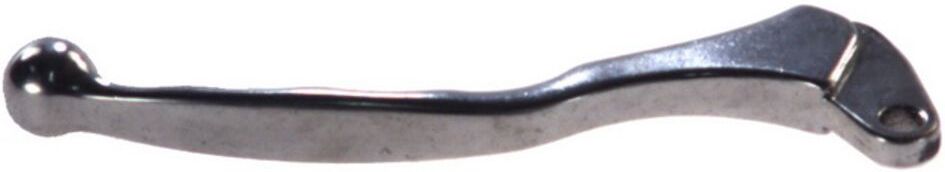 Lenkstockhebel VICMA 70991 Links