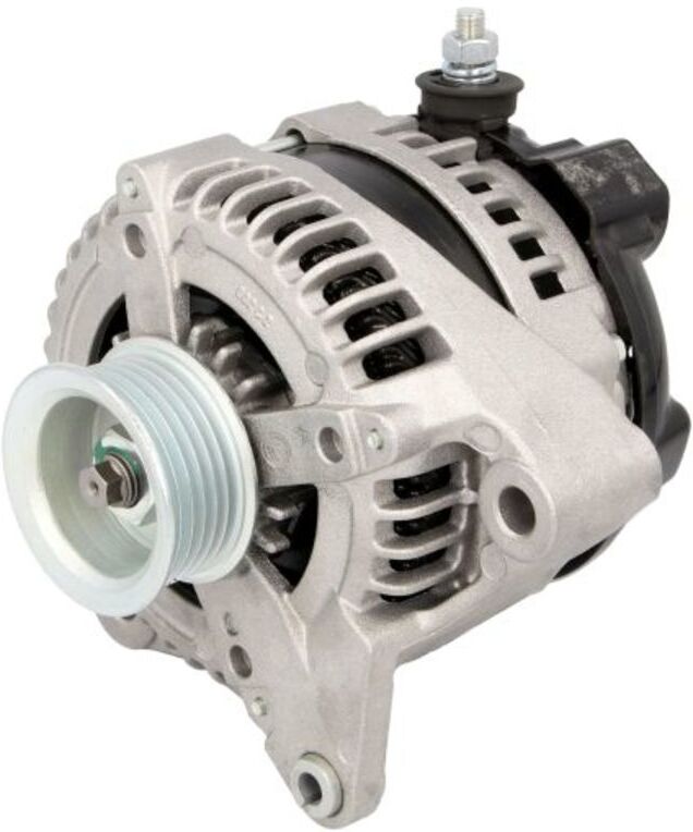 Drehstromgenerator STARDAX STX102369R