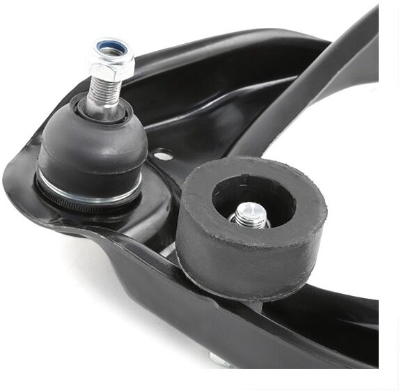 MAPCO 49235 Querlenker