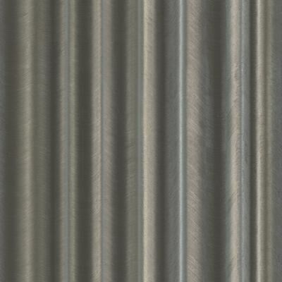 Galerie Wallcoverings Air Collection Silk Wave Shimmer Textured Wallpaper Roll