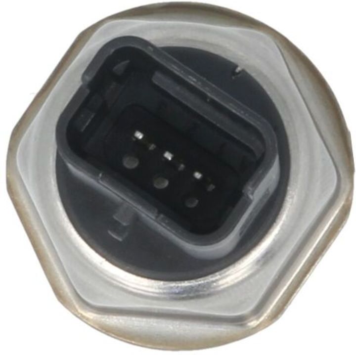 Capteur, pression de carburant ENGITECH ENT260104