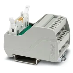 Phoenix Contact Übergabemodul VIP-2/SC/FLK16