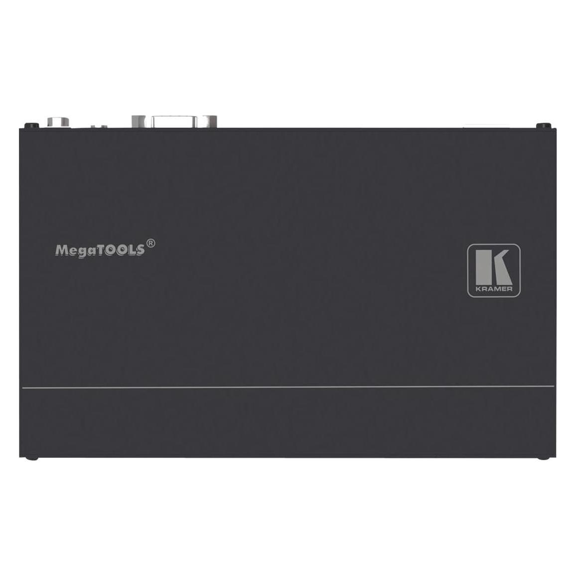 Kramer TP-780R (50-80398090)