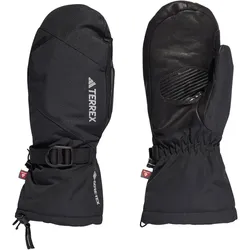 adidas TERREX Gore-Tex Over-The-Cuff Fäustlinge Handschuhe IB2780 - black M