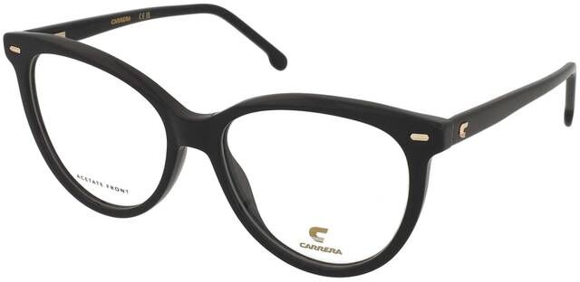 Carrera Carrera 3048 807
