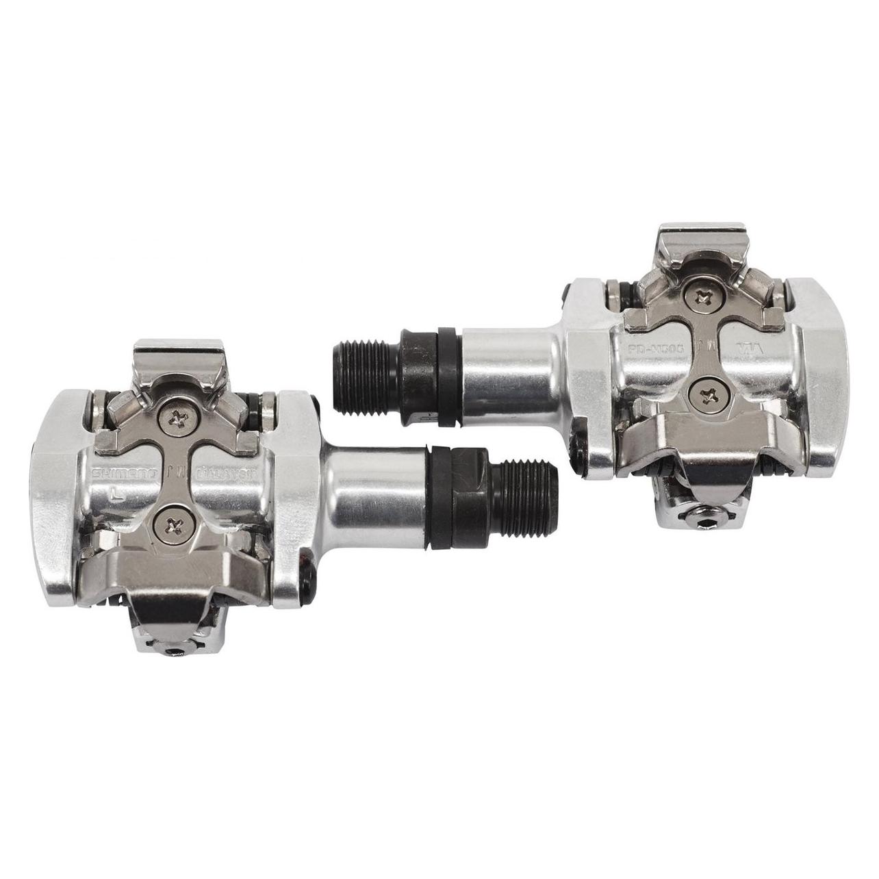 Shimano PD-M505 Pedale (PDM505S)