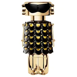 Paco Rabanne Fame Parfum Spray 50ml
