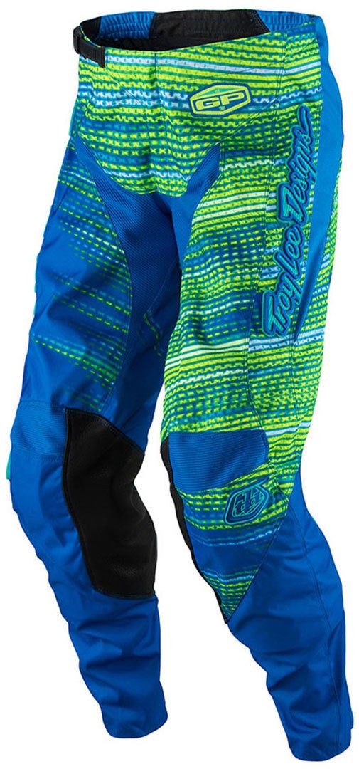 Troy Lee Designs GP Electro Pant Hose 207128301