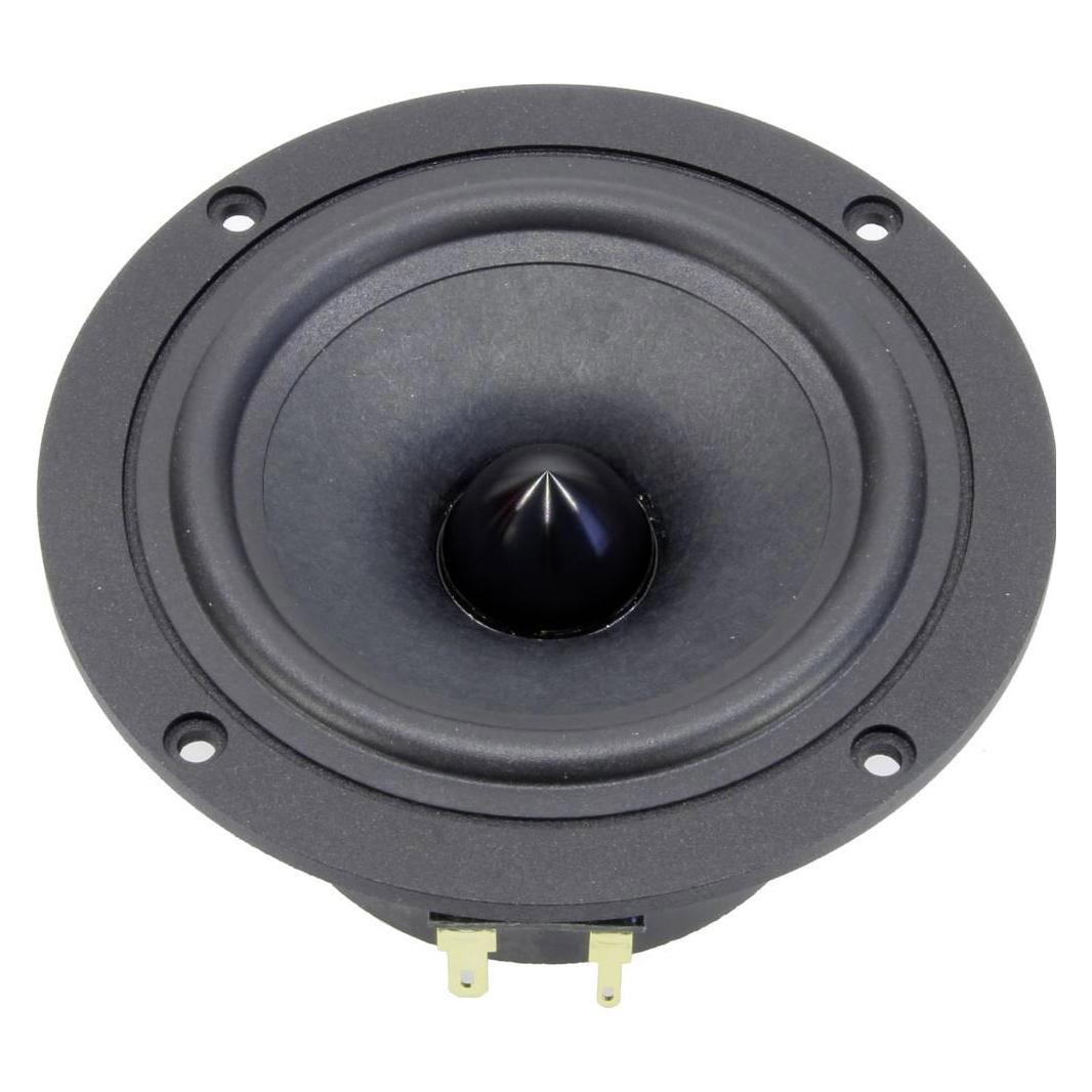 Visaton B 100 (B 100 / 6 Ohm)