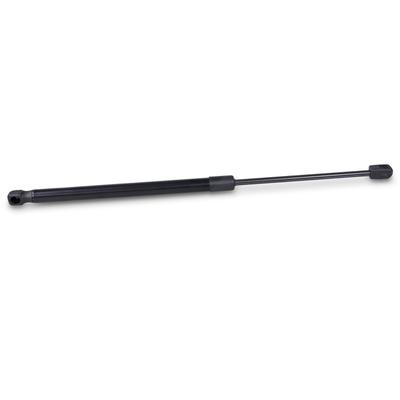 Bestprice Gasfeder, Koffer-/Laderaum [Hersteller-Nr. 41845985] für Mercedes-Benz
