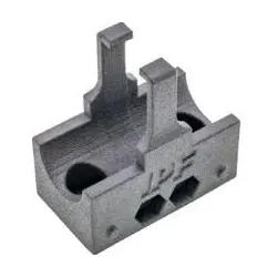 Ipf Electronic Zubehör Druck, Halter für AD000023
