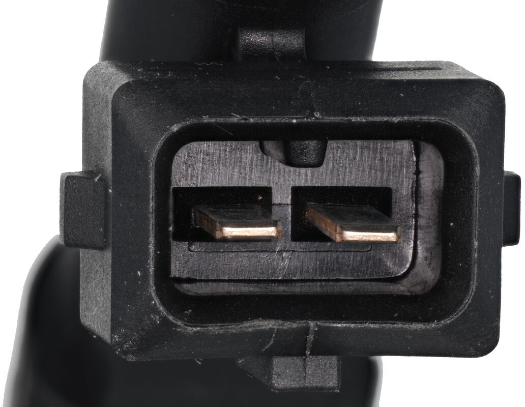 Valeo Einspritzventil 348204 Für Renault