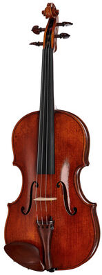 Walter Mahr Violin Johann Wilfer Model 4/4