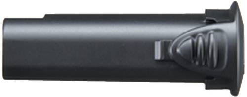 Panasonic EY8L0319FA32 Werkzeug-Akku 3.6V 1.9Ah