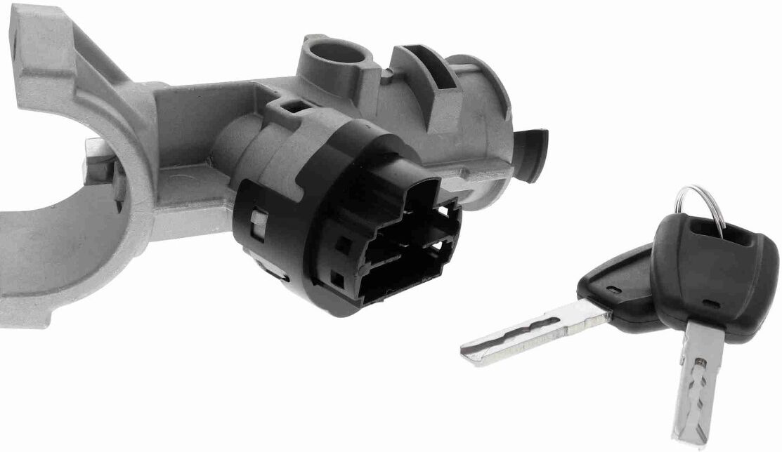 STARQ SQ128-1056 Ignition switch