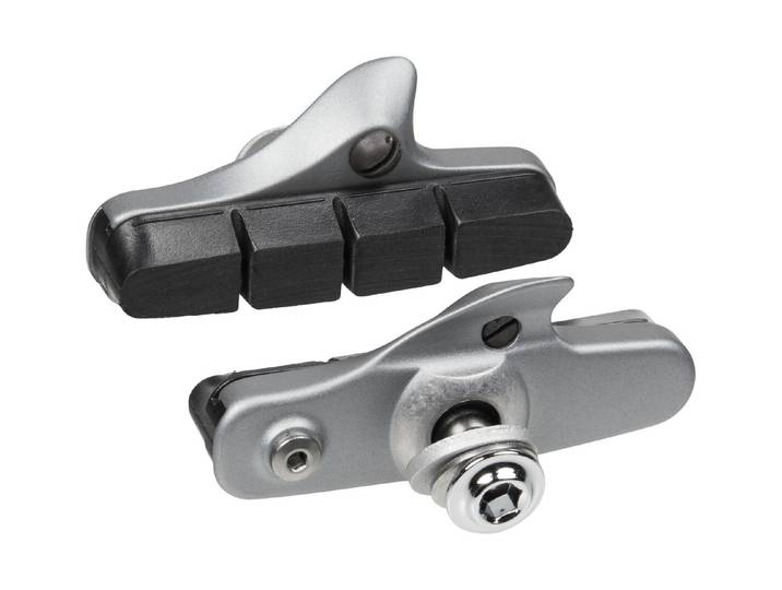 Shimano Bremsschuhe R55C3 Br-6700