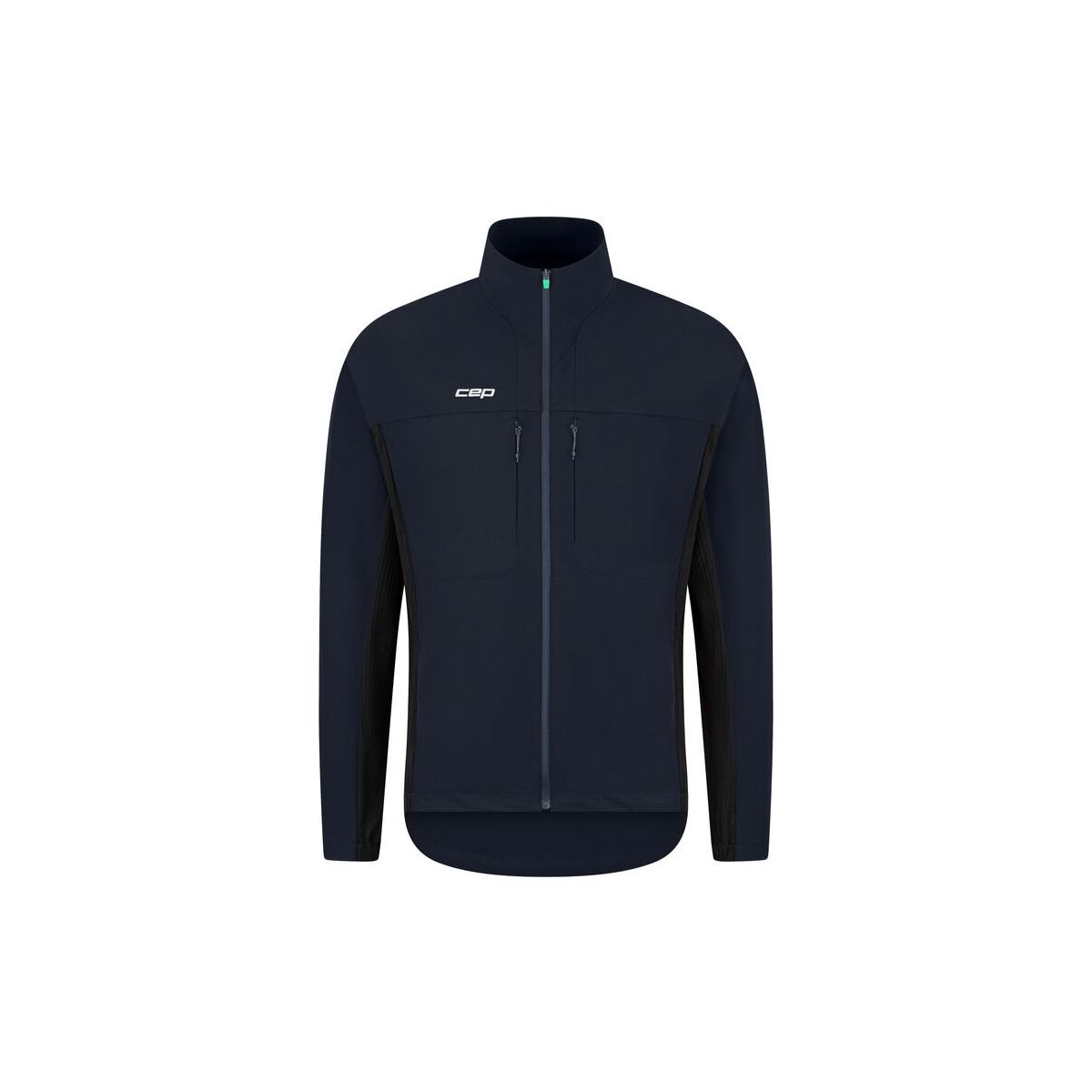 CEP Core Run Windbreaker, 2.0, Men black (301) S W61J5T2