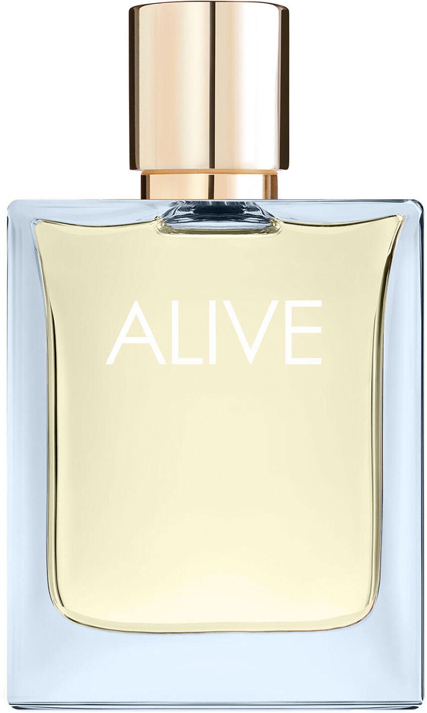 HUGO BOSS Alive Sparkling Lavender Eau De Parfum