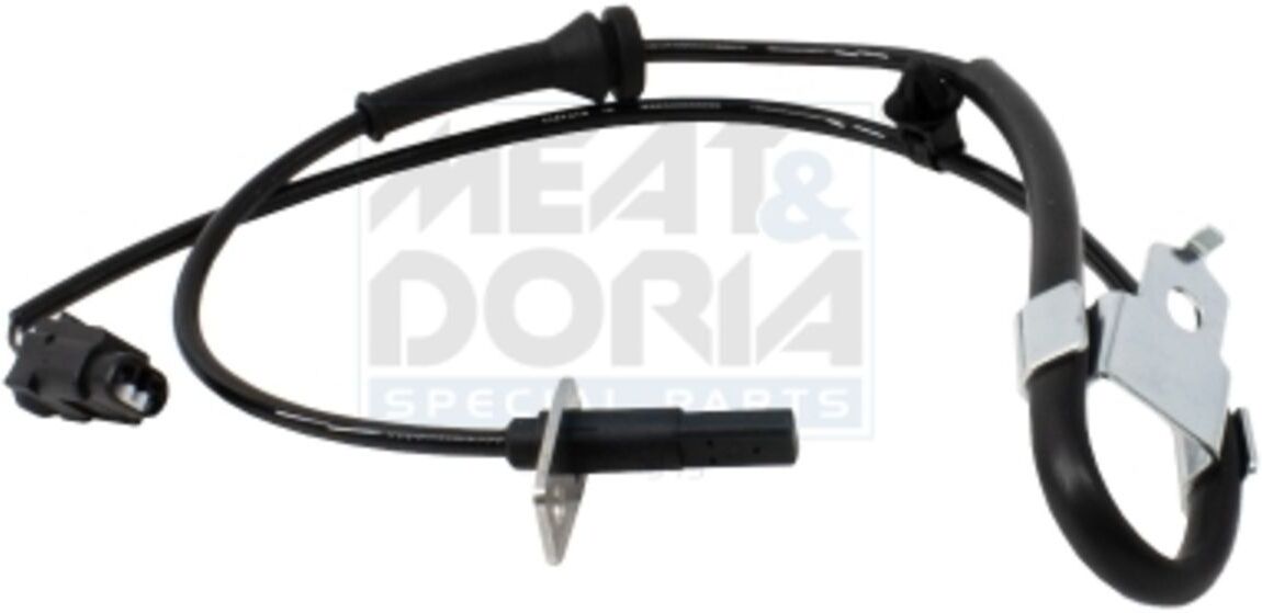 Abs-Sensor Meat & Doria 901506