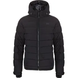 REHALL HERALD-R DOWN Jacke 2025 black - L