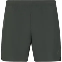 VIRTUS Spier V3 Trainingsshorts Herren 3278 - forest river M