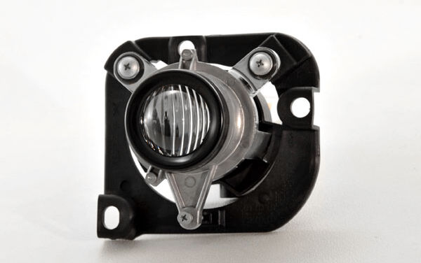 Johns Nebelscheinwerfer 300329 H3 Links Für Fiat