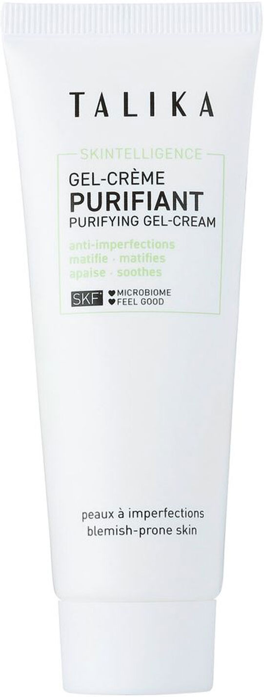 TALIKA Purifying Gel Cream 50ml