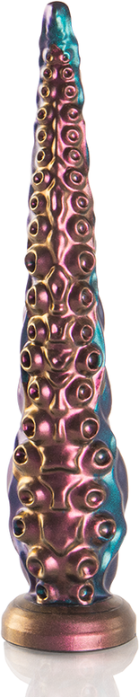 EPIC gode fine tentacle charybdis grande taille