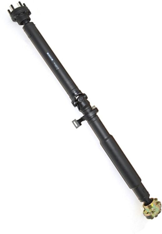 EURODRIVELINE PSLR09 Kardanwelle
