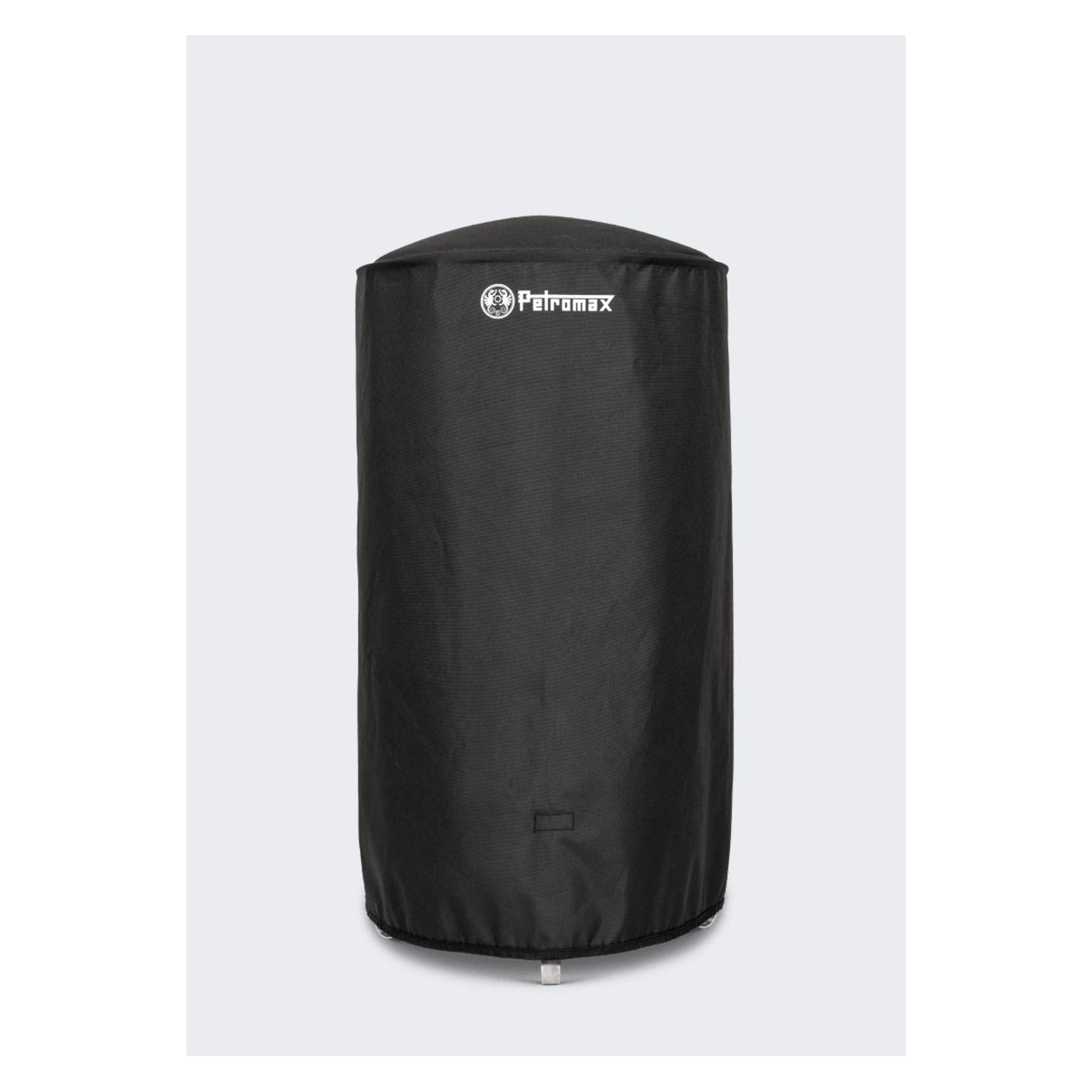 Petromax Abdeckhaube für Pyron (1212.098)