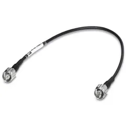 Phoenix Contact Antennenkabel FL LCX PIG-EF142-N-N