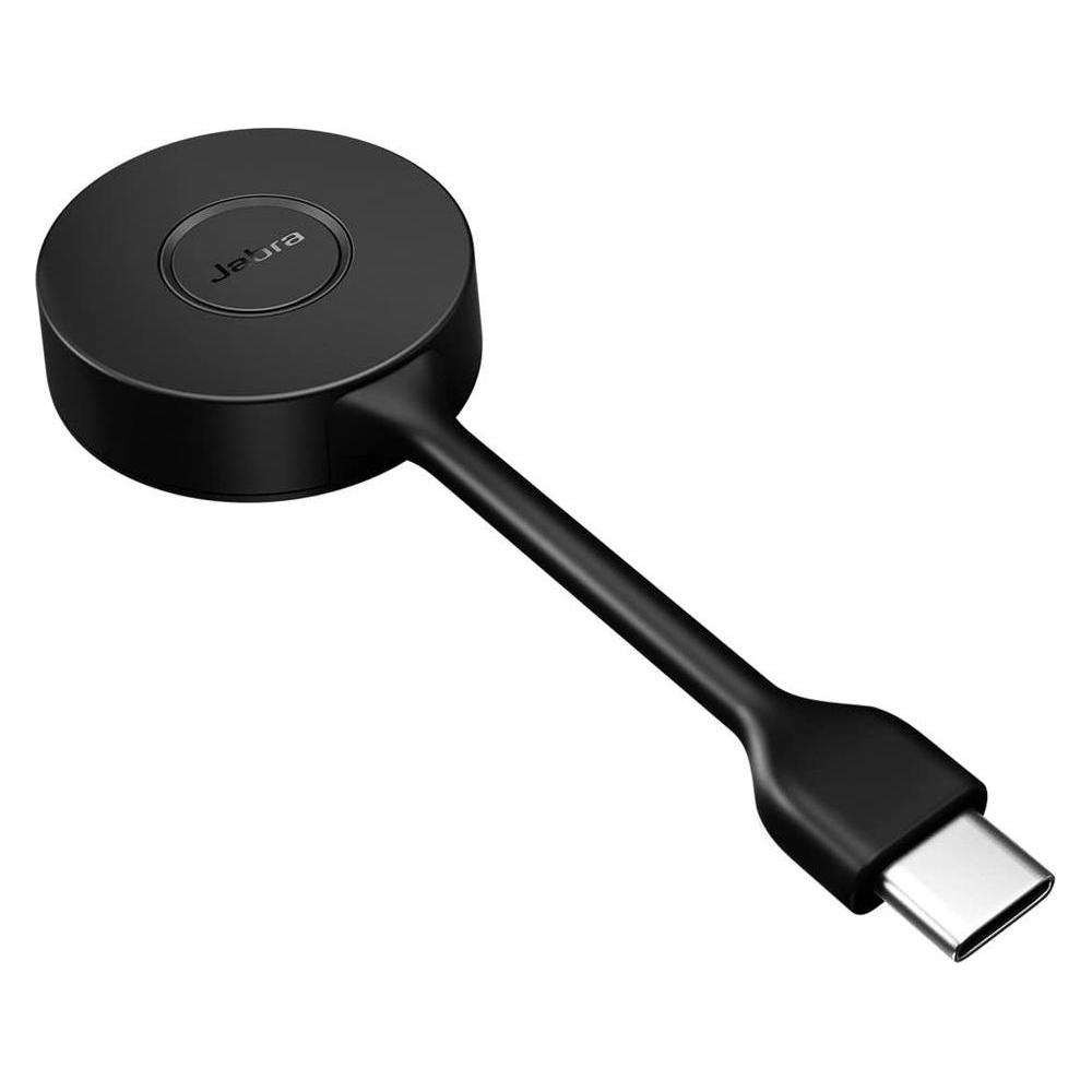 Jabra Adapter Link 400c (14205-41)