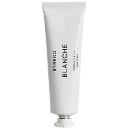 30ml BYREDO Blanche Hand Cream