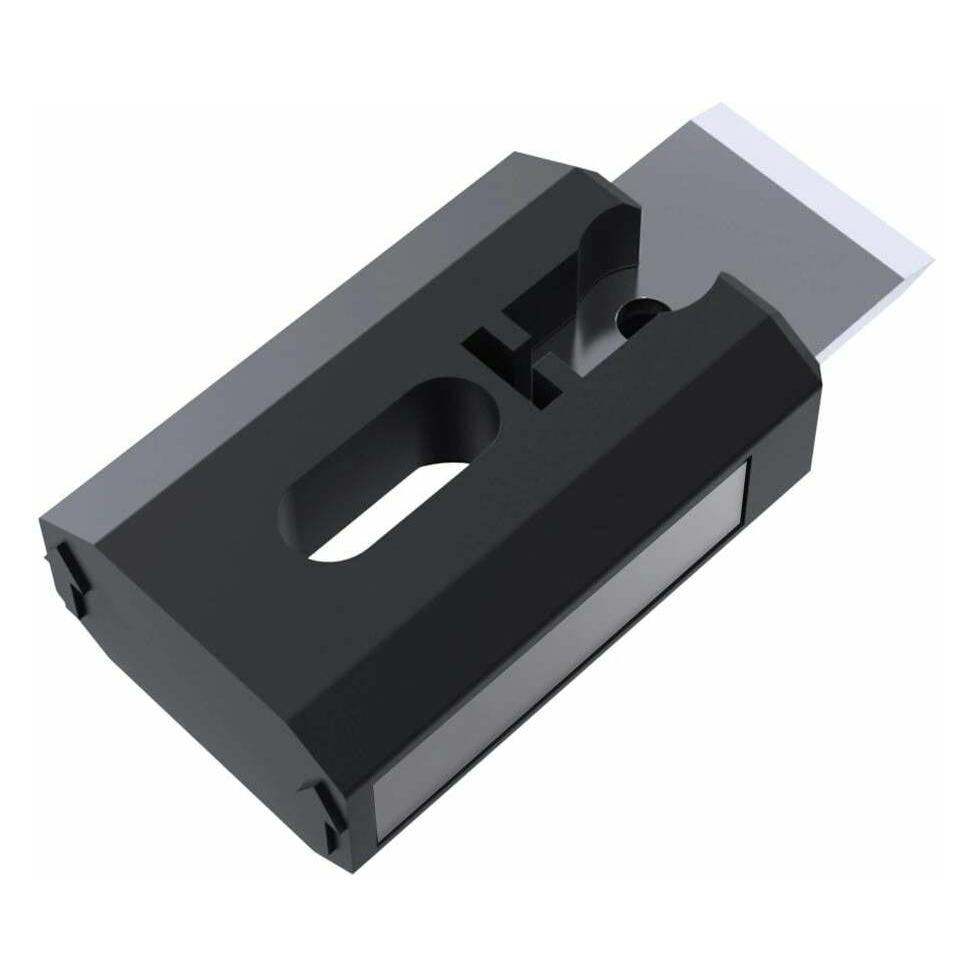Creality Filamentschneider K2 Plus Set (4004010276)