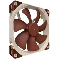 NOCTUA NF-A14 FLX Lüfter - 140mm