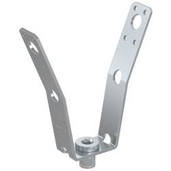Fischer Trapezhänger 79826 25 St.
