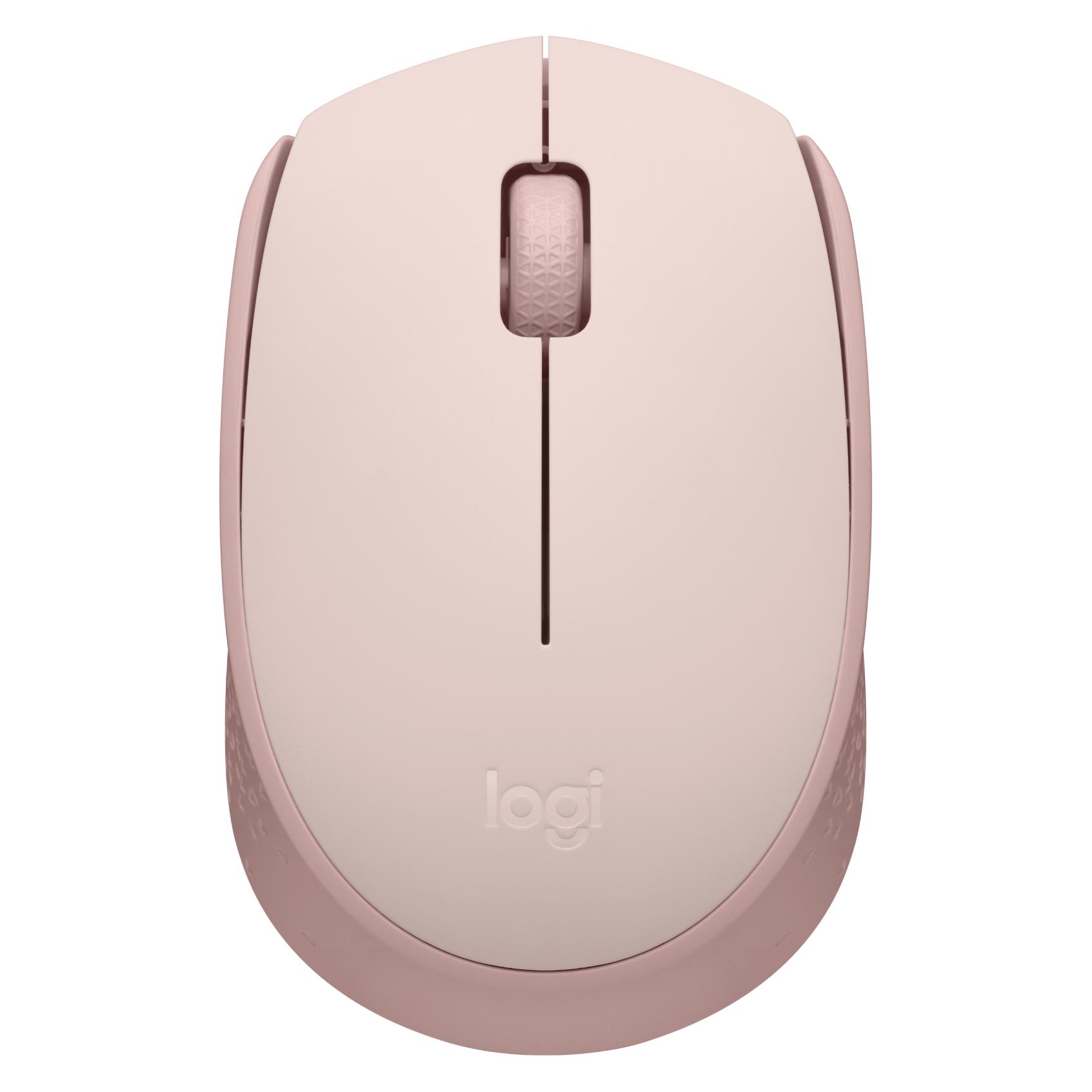 Logitech M171 (Kabellos) (910-006865)