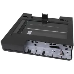 HP Assembly-Image Scanner Complete, Drucker Zubehör