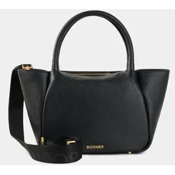 Bogner Wallis Raja Riemenhandtasche 25/26