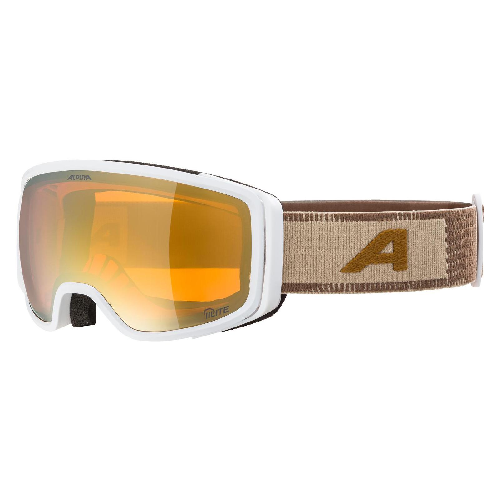 Alpina Bivio Q-Lite (46767385)
