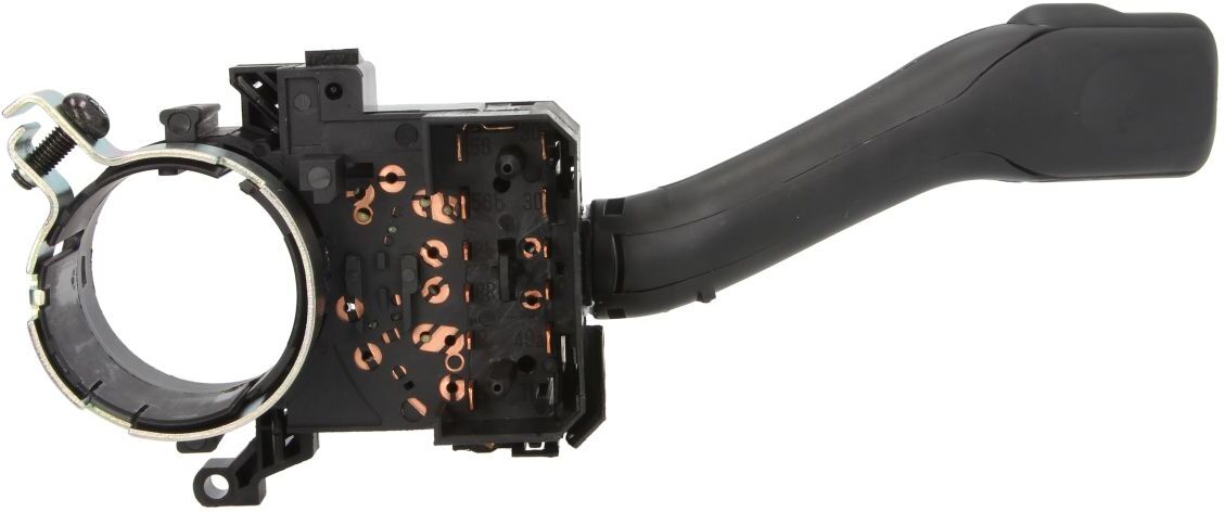 Akusan Interruttore del piantone dello sterzo K01W023AKN