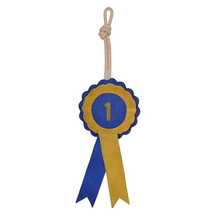 Magni Hansbo sport - Horse toy Medal (603679)