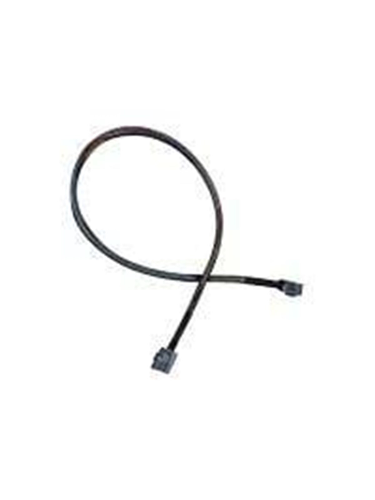 Adaptec Serial Attached SCSI (SAS) internt Kabel