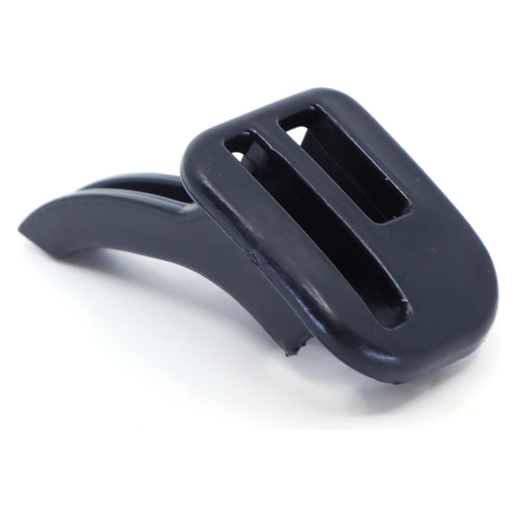 Look Cable guide OPT 2 (00025128)