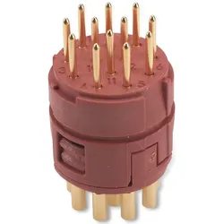 Lapp Zubehör EPIC-SIGNAL-M23-12P- 73002714