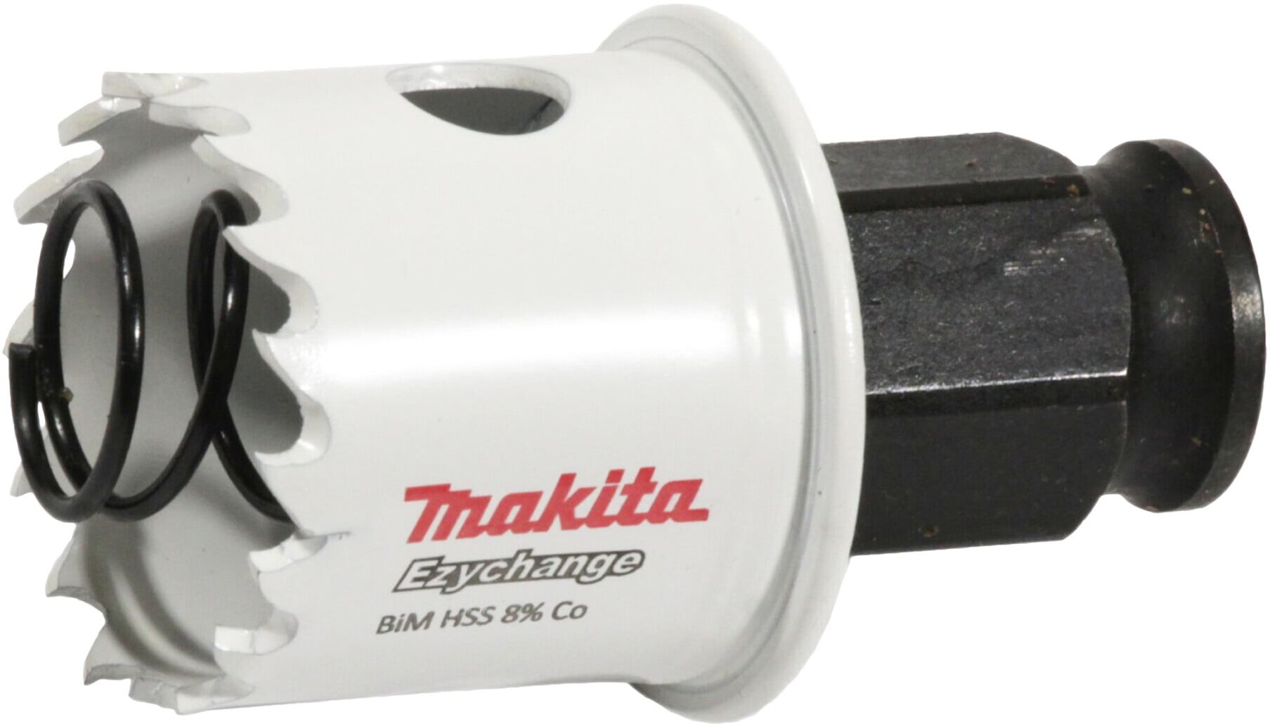 Makita EZYCHANGE BiM Lochsäge 29mm (E-20323)