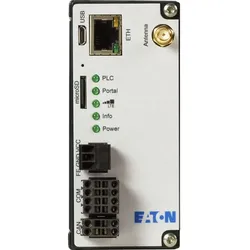 Eaton 199381 LTE IoT-Gateway NN-GW-100-LTE-EU