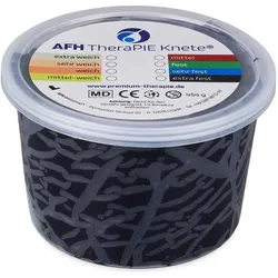 AFH Webshop, Handtrainer