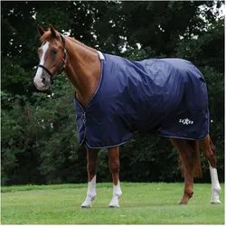 Weatherbeeta, Pferdedecke, (95 cm)